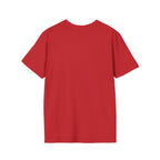 Its Gone To VAR T-Shirt