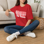 Its Gone To VAR T-Shirt