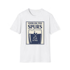 London Spurs Pint T-Shirt