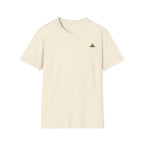 Goalkeeper Celebration T-Shirt