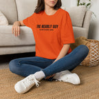 The Nearly Guy T-Shirt