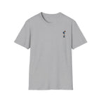 The Missed Penalty T-Shirt