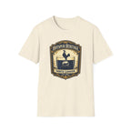 London Hotspur Heritage T-Shirt