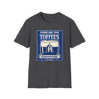 Toffees Pint T-Shirt
