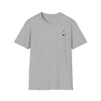 Knee Slide Celebration T-Shirt