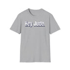 Hey Jude T-Shirt