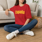 España T-Shirt