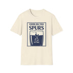 London Spurs Pint T-Shirt