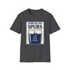 London Spurs Pint T-Shirt