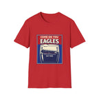 London Eagles Pint T-Shirt