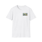 Argentina Badge T-Shirt