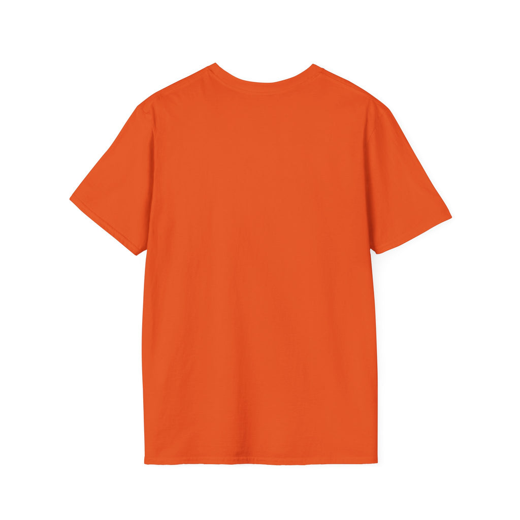 The Nearly Guy T-Shirt