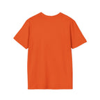 The Nearly Guy T-Shirt