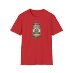 Hydration Break Beer T-Shirt