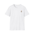 Knee Slide Celebration T-Shirt