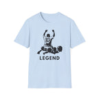 Pele Legend T-Shirt