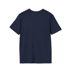 The Nearly Guy T-Shirt