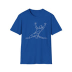 Ole 99 Celebration T-Shirt