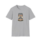 Hydration Break Beer T-Shirt