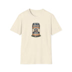 Hydration Break Beer T-Shirt