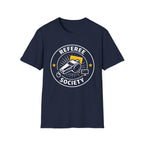 Referee Society T-Shirt