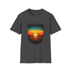 Summer Evenings T-Shirt