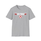 Top Coach T-Shirt