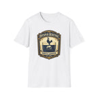 London Hotspur Heritage T-Shirt
