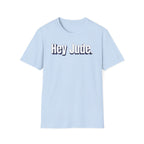 Hey Jude T-Shirt
