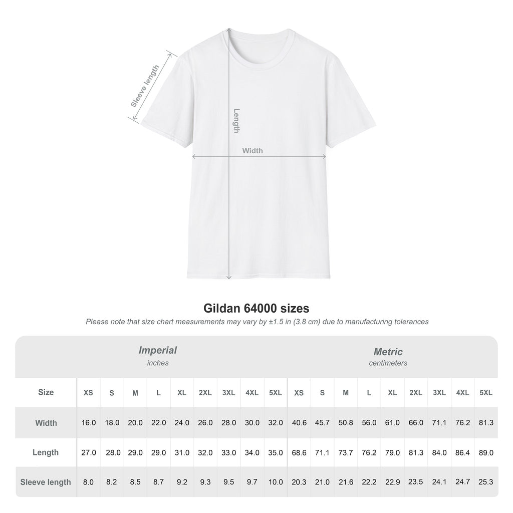 Top Coach T-Shirt