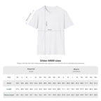 Top Coach T-Shirt