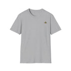Goalkeeper Celebration T-Shirt