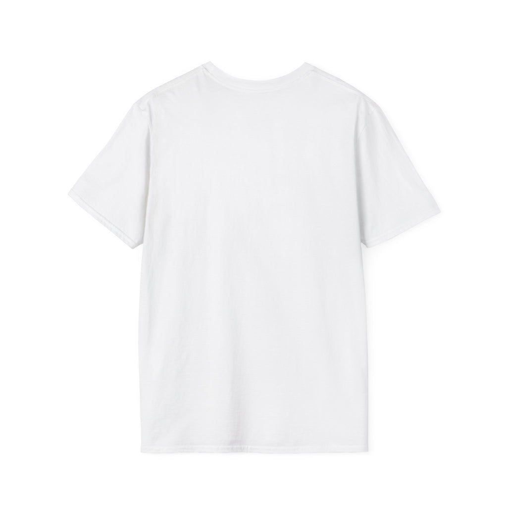 Its Gone To VAR T-Shirt