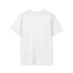 Its Gone To VAR T-Shirt
