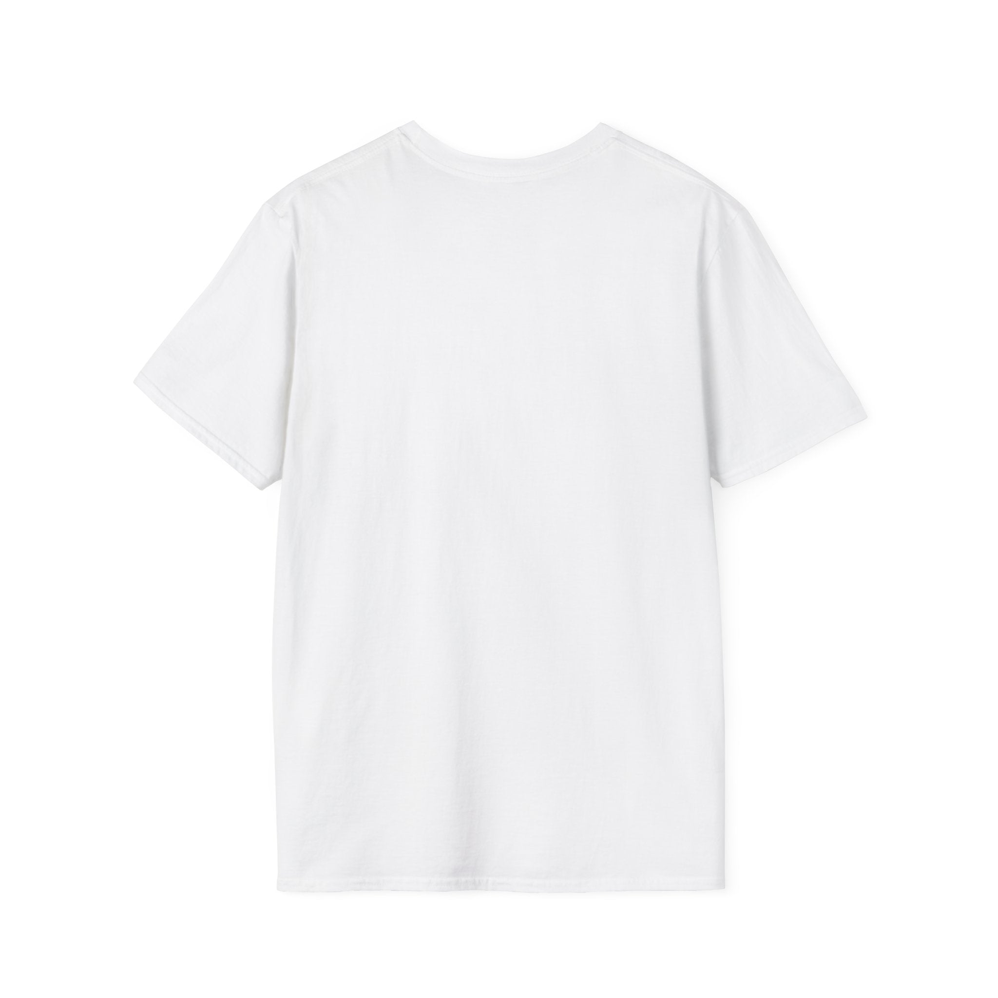 Its Gone To VAR T-Shirt