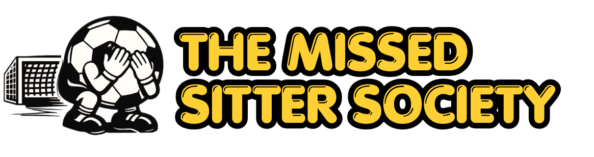 Missed Sitter Society